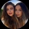 boostedsisters